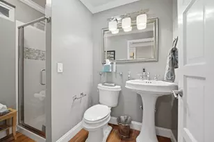 17975 Deer Run Ct, Morgan Hill, CA 95037 - Photo 19