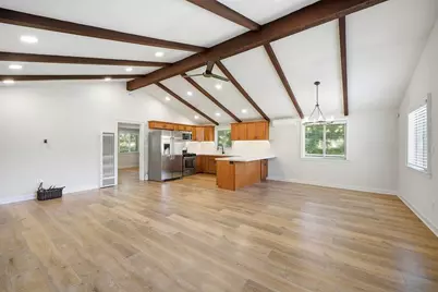 17975 Deer Run Ct, Morgan Hill, CA 95037 - Photo 67