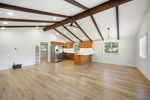 17975 Deer Run Ct, Morgan Hill, CA 95037 - Photo 67