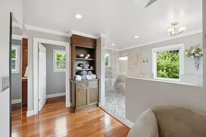 17975 Deer Run Ct, Morgan Hill, CA 95037 - Photo 37