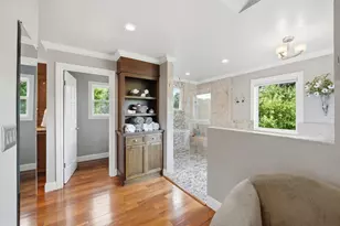 17975 Deer Run Ct, Morgan Hill, CA 95037 - Photo 37
