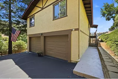 17975 Deer Run Ct, Morgan Hill, CA 95037 - Photo 65