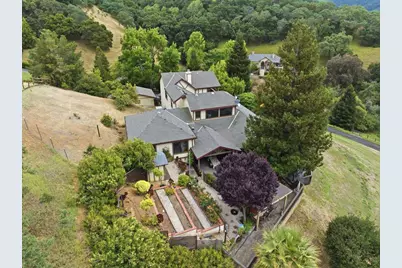 17975 Deer Run Ct, Morgan Hill, CA 95037 - Photo 55