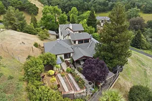 17975 Deer Run Ct, Morgan Hill, CA 95037 - Photo 55