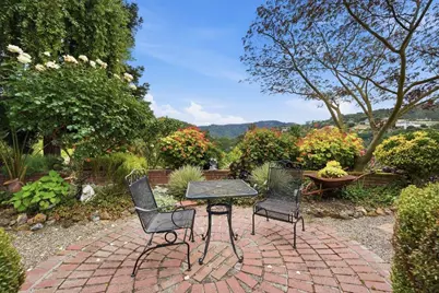 17975 Deer Run Ct, Morgan Hill, CA 95037 - Photo 47
