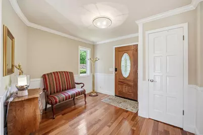 17975 Deer Run Ct, Morgan Hill, CA 95037 - Photo 7