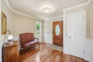 17975 Deer Run Ct, Morgan Hill, CA 95037 - Photo 7
