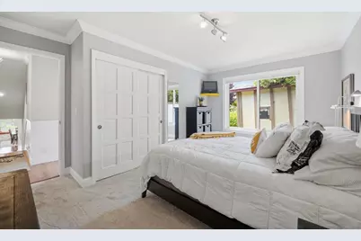 17975 Deer Run Ct, Morgan Hill, CA 95037 - Photo 27