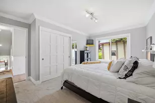 17975 Deer Run Ct, Morgan Hill, CA 95037 - Photo 27