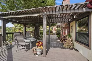17975 Deer Run Ct, Morgan Hill, CA 95037 - Photo 41