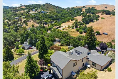 17975 Deer Run Ct, Morgan Hill, CA 95037 - Photo 59