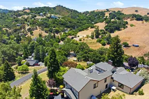 17975 Deer Run Ct, Morgan Hill, CA 95037 - Photo 59