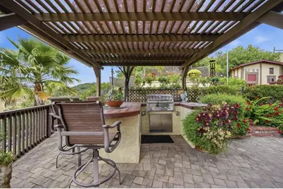 17975 Deer Run Ct, Morgan Hill, CA 95037 - Photo 45
