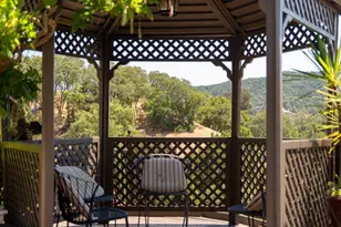 17975 Deer Run Ct, Morgan Hill, CA 95037 - Photo 81
