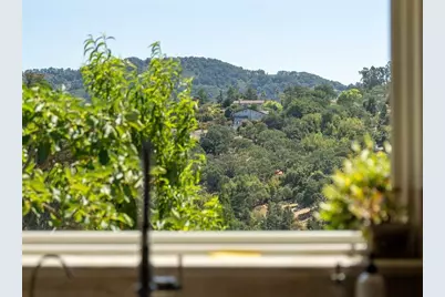 17975 Deer Run Ct, Morgan Hill, CA 95037 - Photo 77