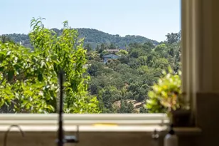 17975 Deer Run Ct, Morgan Hill, CA 95037 - Photo 77