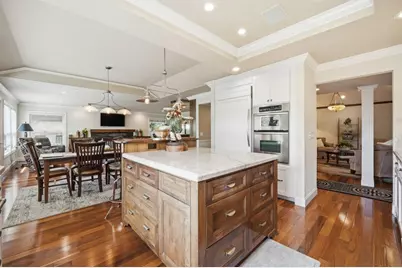 17975 Deer Run Ct, Morgan Hill, CA 95037 - Photo 13
