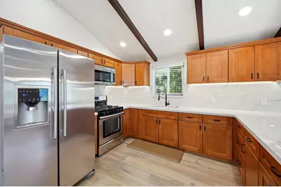 17975 Deer Run Ct, Morgan Hill, CA 95037 - Photo 69