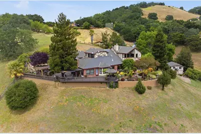 17975 Deer Run Ct, Morgan Hill, CA 95037 - Photo 53