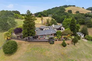 17975 Deer Run Ct, Morgan Hill, CA 95037 - Photo 53
