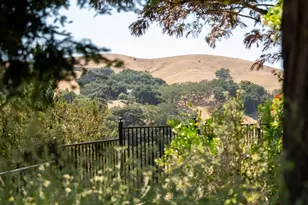 17975 Deer Run Ct, Morgan Hill, CA 95037 - Photo 83