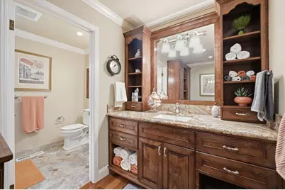 17975 Deer Run Ct, Morgan Hill, CA 95037 - Photo 21