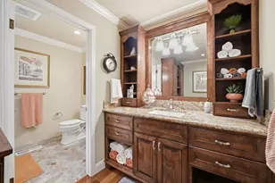 17975 Deer Run Ct, Morgan Hill, CA 95037 - Photo 21