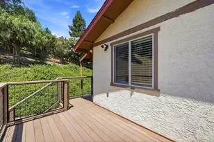 17975 Deer Run Ct, Morgan Hill, CA 95037 - Photo 73