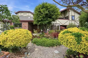 17975 Deer Run Ct, Morgan Hill, CA 95037 - Photo 5