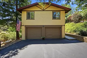 17975 Deer Run Ct, Morgan Hill, CA 95037 - Photo 63