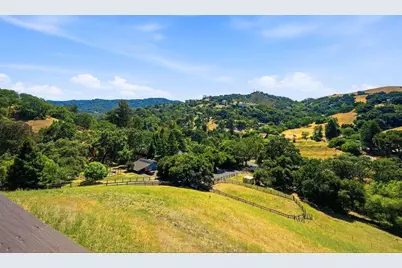 17975 Deer Run Ct, Morgan Hill, CA 95037 - Photo 61