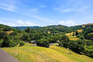 17975 Deer Run Ct, Morgan Hill, CA 95037 - Photo 61