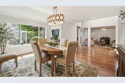 17975 Deer Run Ct, Morgan Hill, CA 95037 - Photo 9
