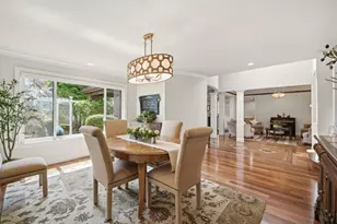 17975 Deer Run Ct, Morgan Hill, CA 95037 - Photo 9