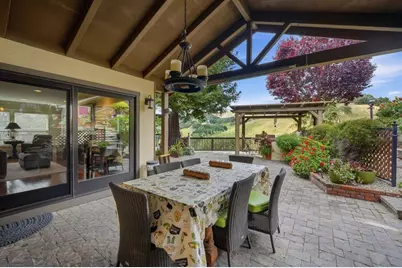 17975 Deer Run Ct, Morgan Hill, CA 95037 - Photo 43