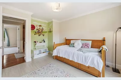 17975 Deer Run Ct, Morgan Hill, CA 95037 - Photo 25