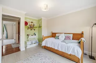 17975 Deer Run Ct, Morgan Hill, CA 95037 - Photo 25