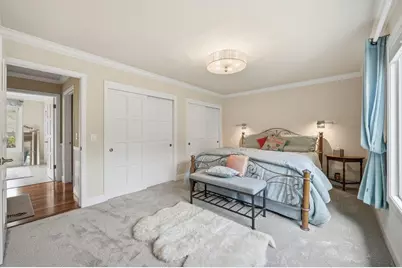 17975 Deer Run Ct, Morgan Hill, CA 95037 - Photo 23