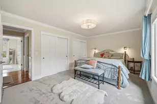 17975 Deer Run Ct, Morgan Hill, CA 95037 - Photo 23