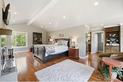 17975 Deer Run Ct, Morgan Hill, CA 95037 - Photo 35