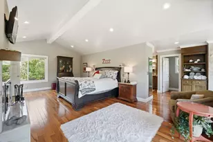 17975 Deer Run Ct, Morgan Hill, CA 95037 - Photo 35