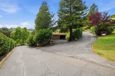 17975 Deer Run Ct, Morgan Hill, CA 95037 - Photo 49