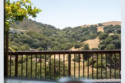 17975 Deer Run Ct, Morgan Hill, CA 95037 - Photo 79