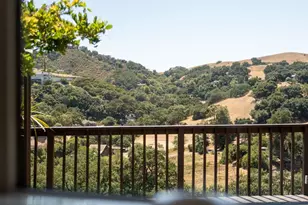 17975 Deer Run Ct, Morgan Hill, CA 95037 - Photo 79