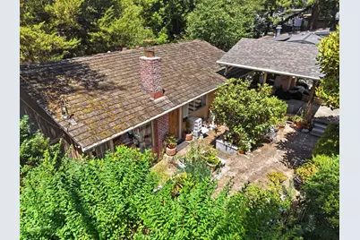 7020 Saroni Dr, Oakland, CA 94611 - Photo 7