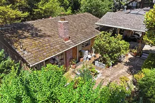7020 Saroni Dr, Oakland, CA 94611 - Photo 7