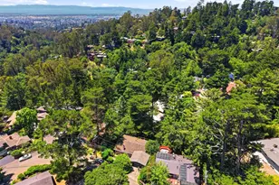 7020 Saroni Dr, Oakland, CA 94611 - Photo 23