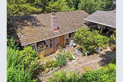 7020 Saroni Dr, Oakland, CA 94611 - Photo 5