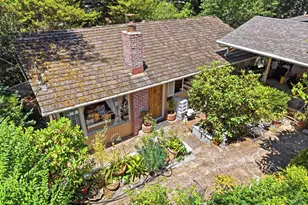 7020 Saroni Dr, Oakland, CA 94611 - Photo 5