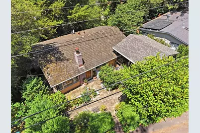 7020 Saroni Dr, Oakland, CA 94611 - Photo 9